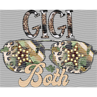 Mother's Day-MM 4903